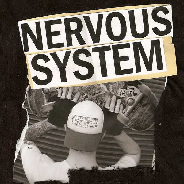 Nervous System
