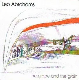 Grape & the Grain