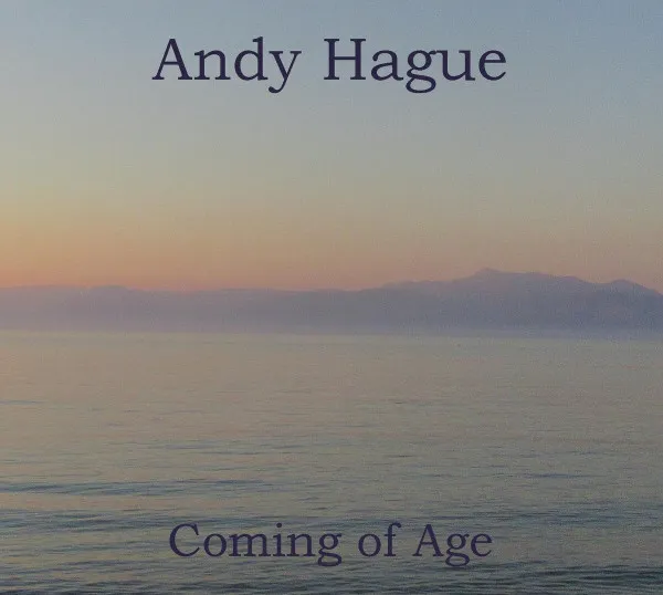 Coming Of Age