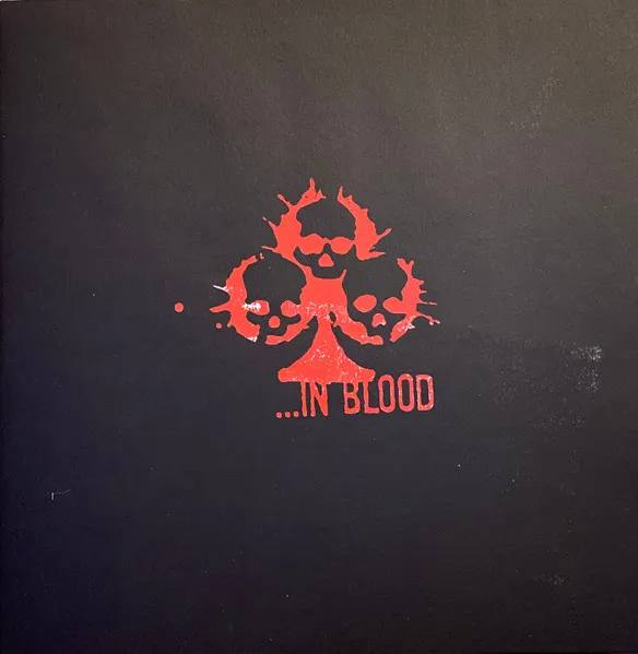 ...In Blood