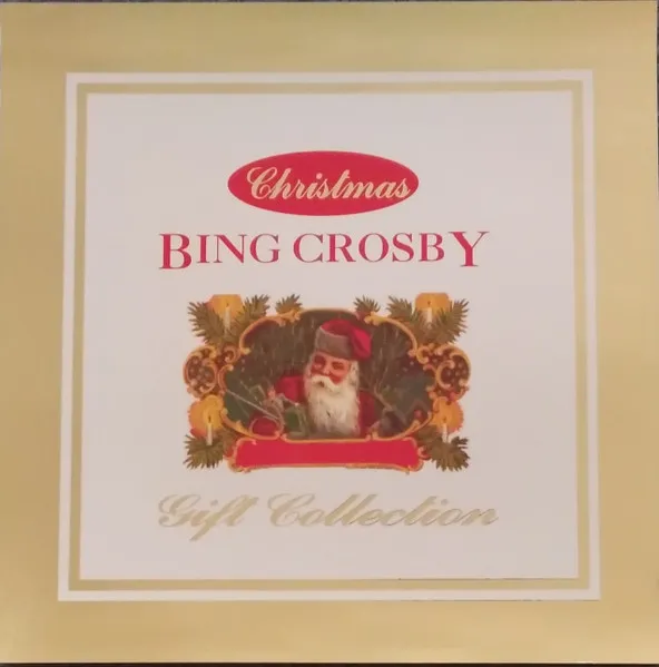Christmas (Gift Collection)