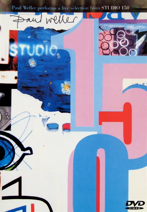 Studio 150
