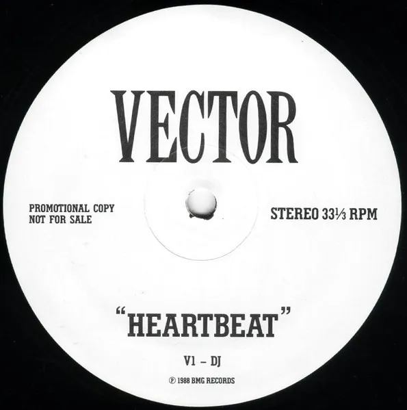 Heartbeat