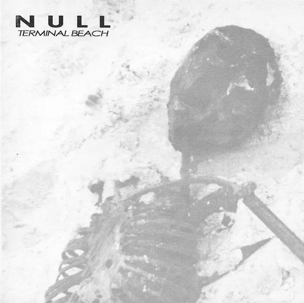 K.K. Null
