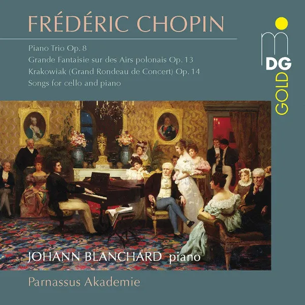 Rubinstein, Arthur