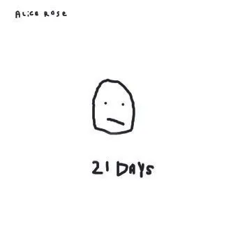 21 Days