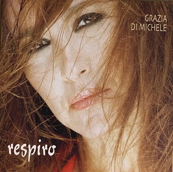Respiro