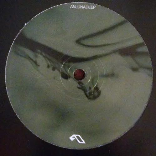 Rebound / Whatever Weather