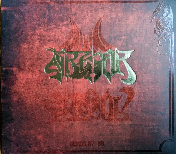 Demos 87-88
