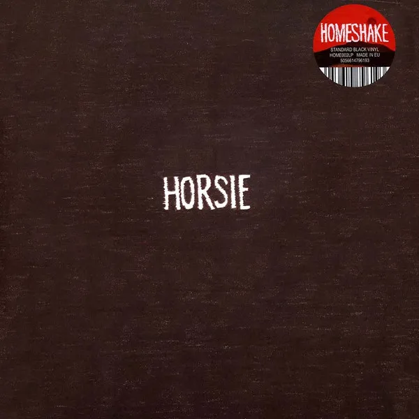 Horsie