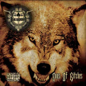 Sons Of Bitches