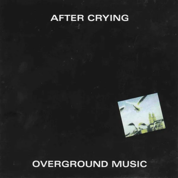 Overground Music