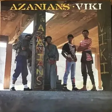 Viki