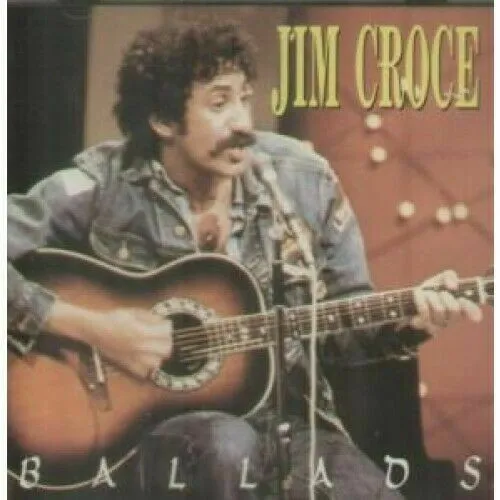 Ballads