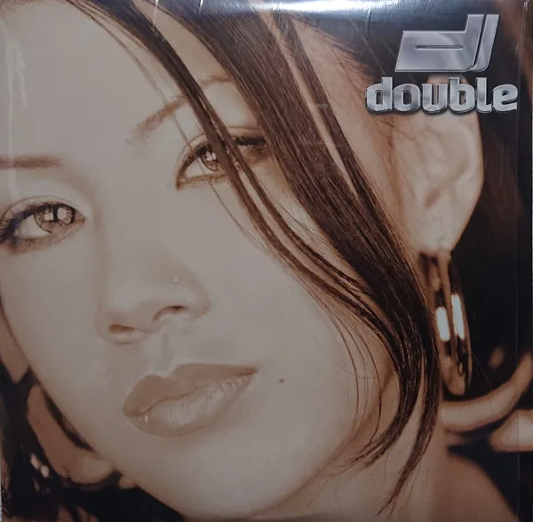 Double