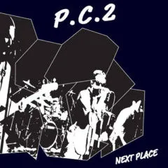 Next Place