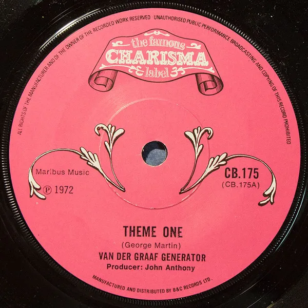 Theme One