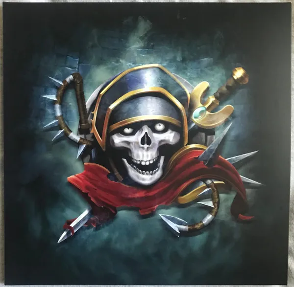 Runescape: Original Soundtrack Classics