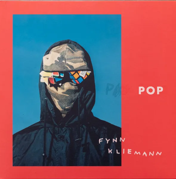 POP