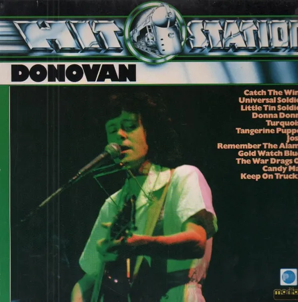 Hit Station