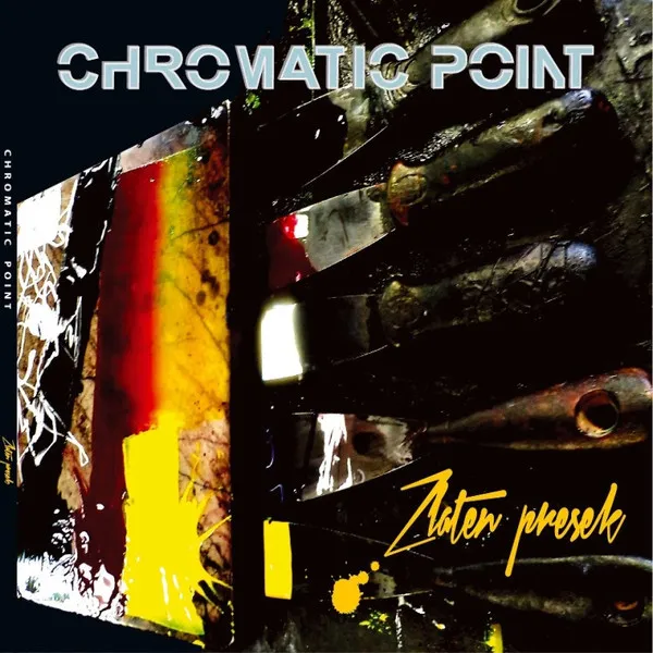 Chromatic Point