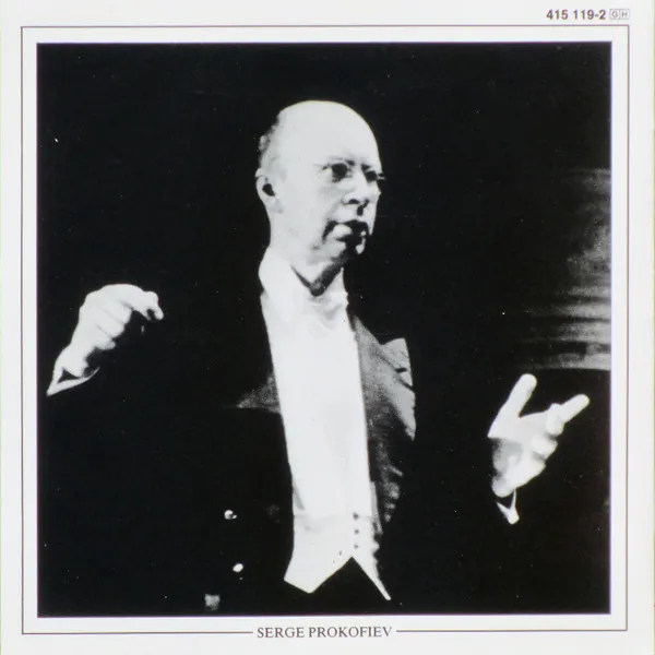 Klavierkonzerte • Concertos Pour Piano
