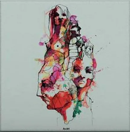 Way EP