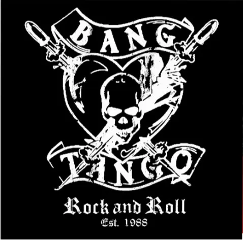 Rock And Roll Est. 1988