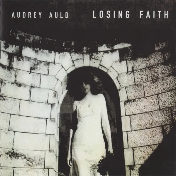 Losing Faith