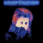 Subject.....Aldo Nova