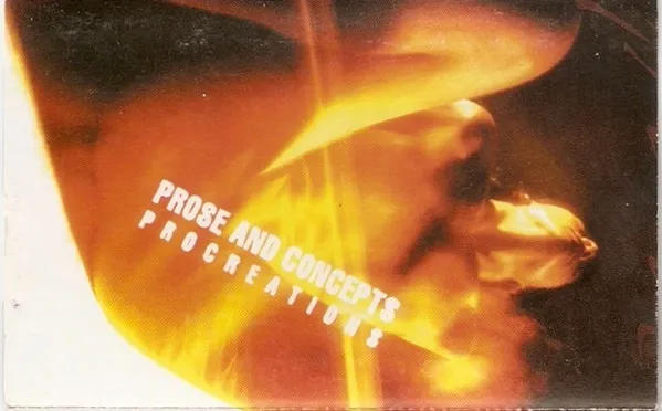 Procreations