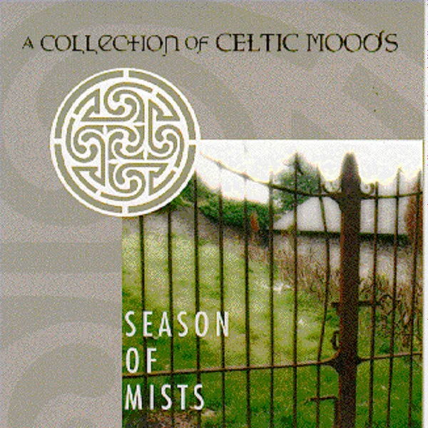 Season of Mists