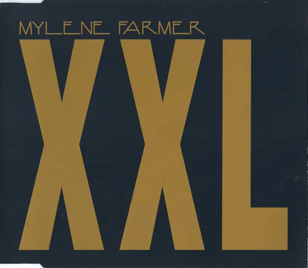 XXL