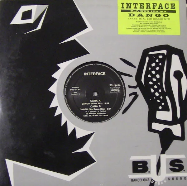 Interface
