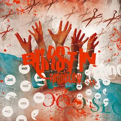 1000słów