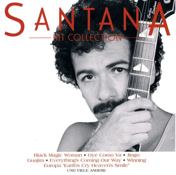 Hit Collection