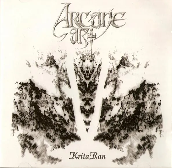 KritaRan