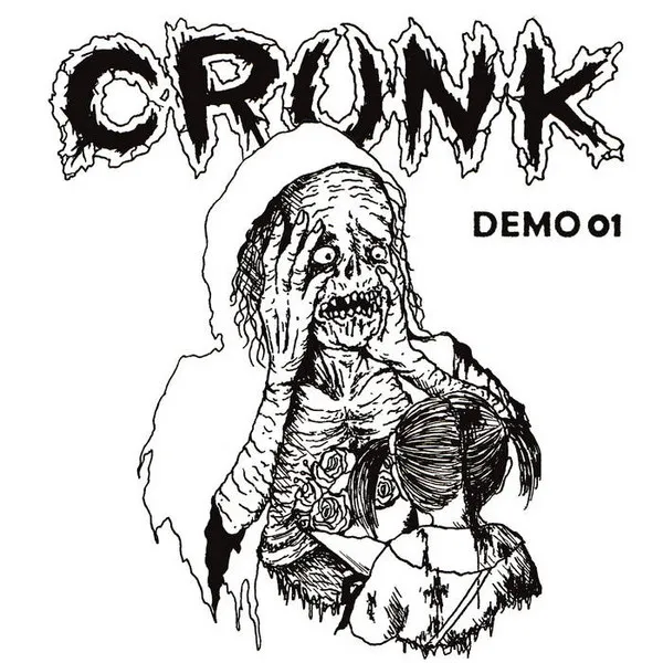 Demo 01