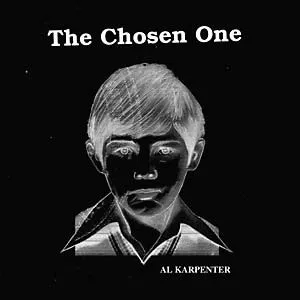 The Chosen One