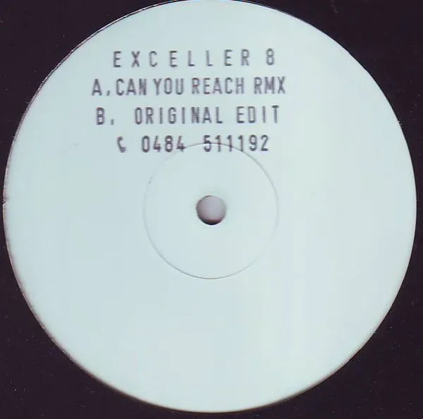 Can You Reach