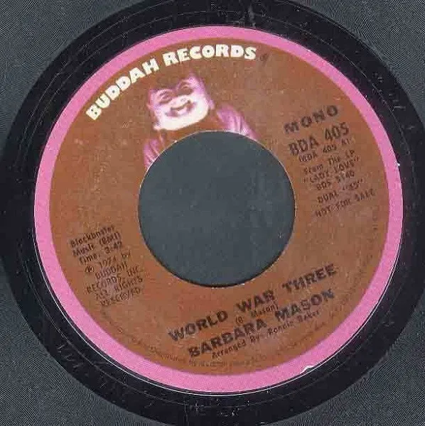 World War Three