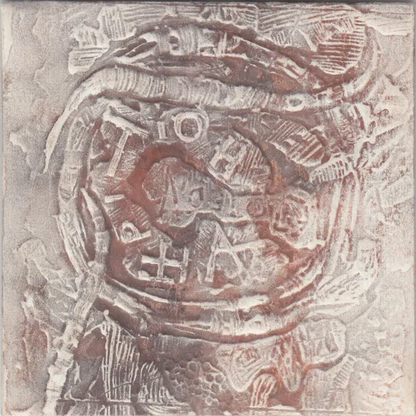 Esoteria (1982-1999)