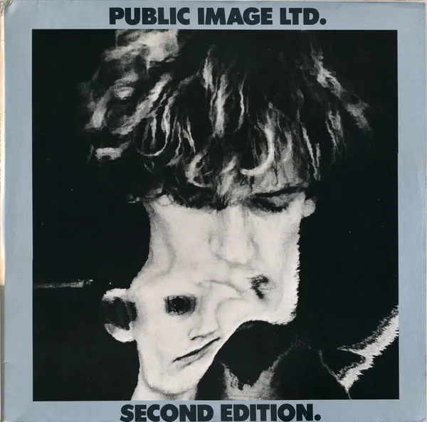 Public Image Limited