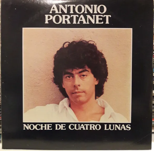 Noche De Cuatro Lunas