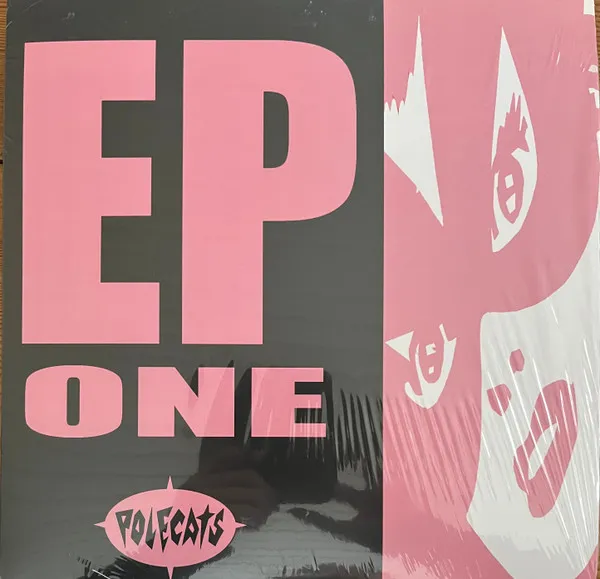 EP One