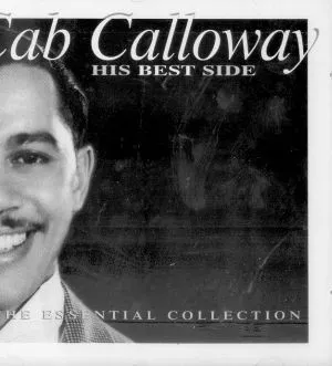 His Best Side, The Essential Collection