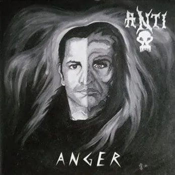 Anger
