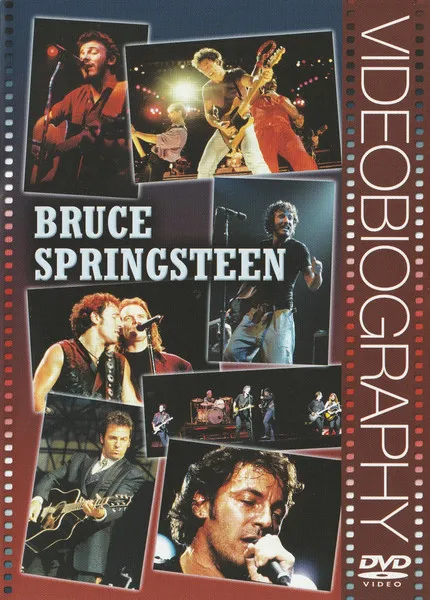 Videobiography