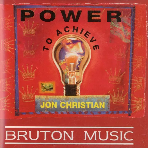 Power To Achieve