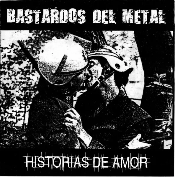 Historias De Amor